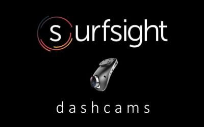 Surfsight A1 Camera – The Ultimate Weapon