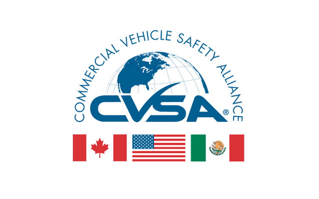 CVSA Road Check Webinar Recap