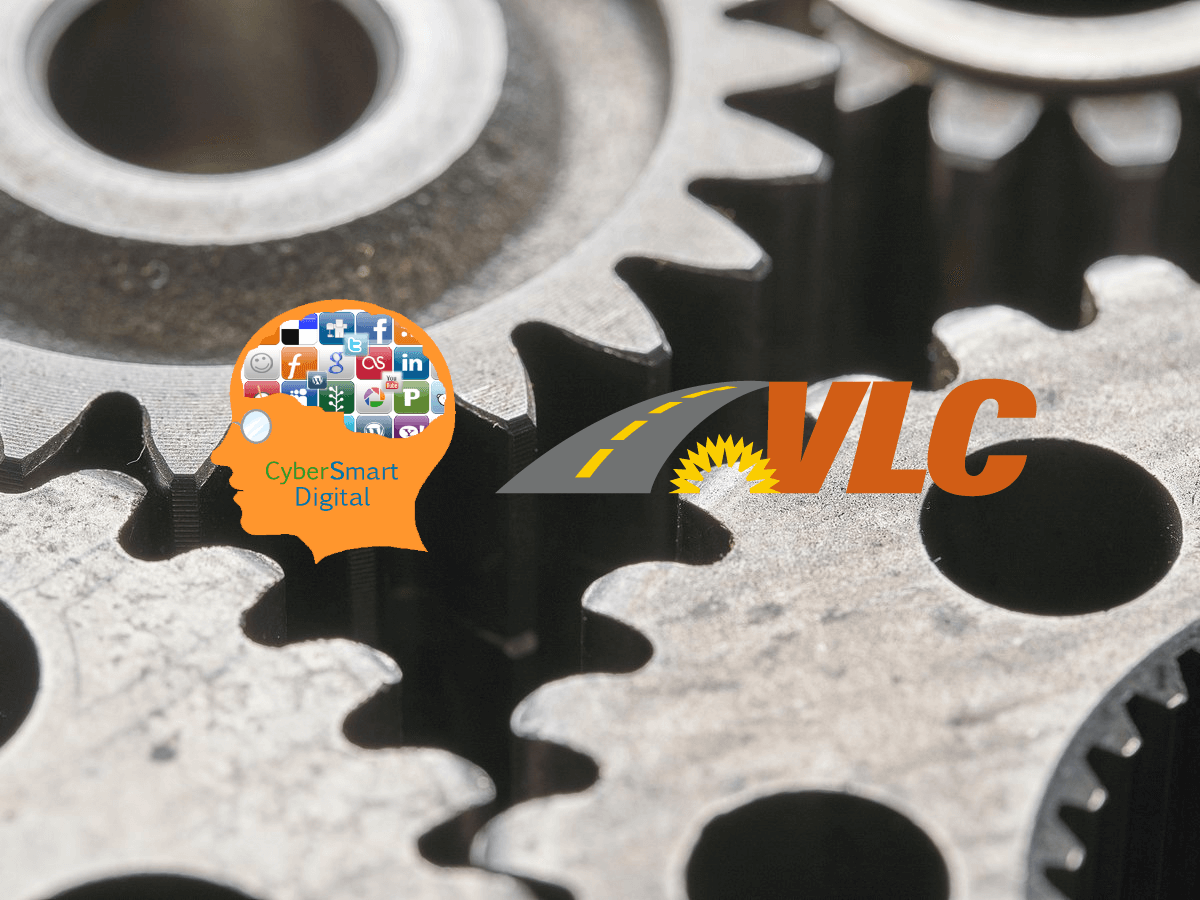 VLC Vehicle Licensing Consultants