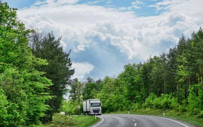 Fleet Management Tips from Vehicle Licensing Consultants (VLC)