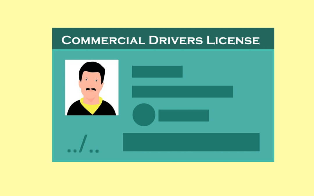 Tips and Pointers to Handle an Expired Commercial Driver’s License