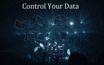 DQMConnect™ Allows You to Control Your Data