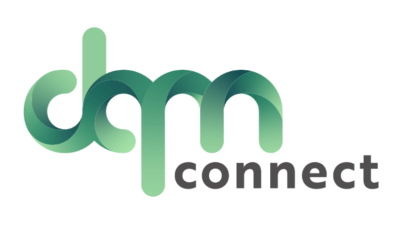 VLC Customers, Meet DQM Connect – The Best Choice for Driver File Management