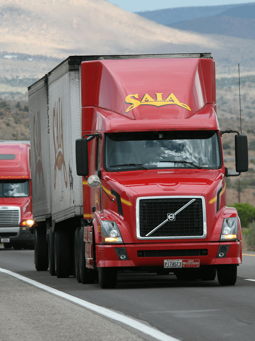 semitruck-2 VLC Independence Day banner