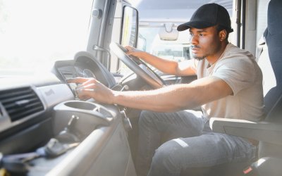 ELD Revocations: How to Stay Compliant and Connected in 2026