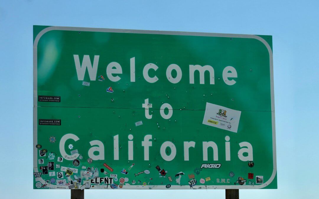 AB 692: California’s New Stay-or-Pay Ban—What Trucking Companies Must Know