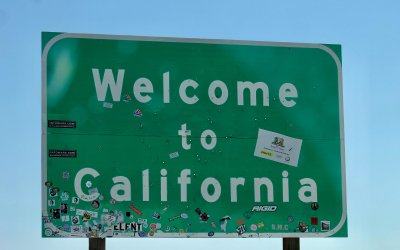 AB 692: California’s New Stay-or-Pay Ban—What Trucking Companies Must Know