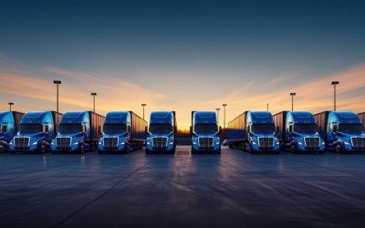 CSA Score and SMS Scores: What They Mean and Why They Matter