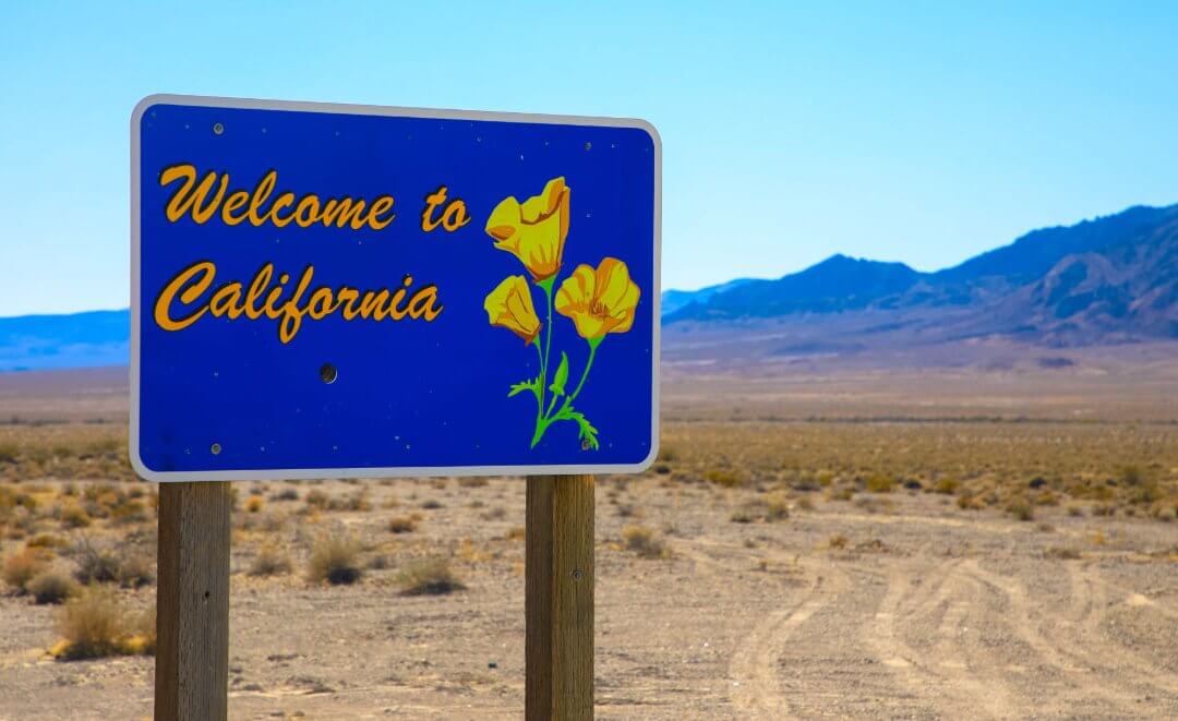 California Motor Carrier Permits and DOT Numbers: What You Need to Know