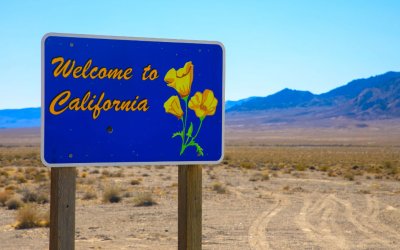 California Motor Carrier Permits and DOT Numbers: What You Need to Know