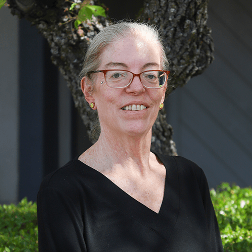 Ali Crawford | Vehicle Licensing Consultants