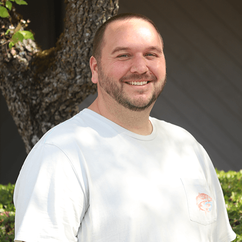 Cody Runyan | Vehicle Licensing Consultants