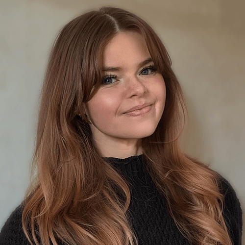 Emily Buchanan | Vehicle Licensing Consultants