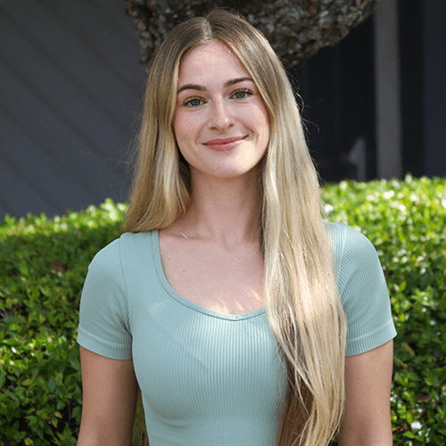 Leann Hill | Vehicle Licensing Consultants