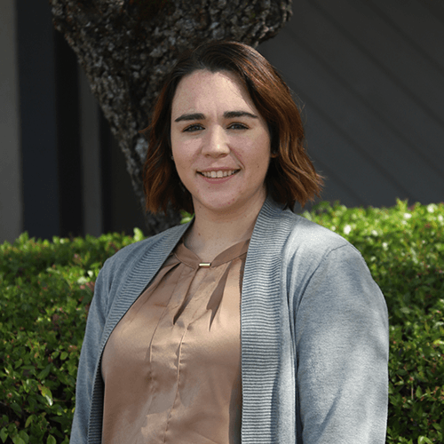 Megan Prust | Vehicle Licensing Consulting