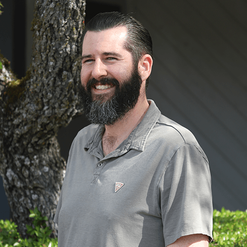 Ryan Teresi | Vehicle Licensing Consultants