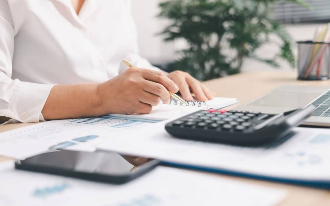 Form 2290 Heavy Highway Vehicle Use Tax: Deadlines, Common Mistakes, and Filing Tips
