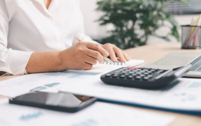 Form 2290 Heavy Highway Vehicle Use Tax: Deadlines, Common Mistakes, and Filing Tips