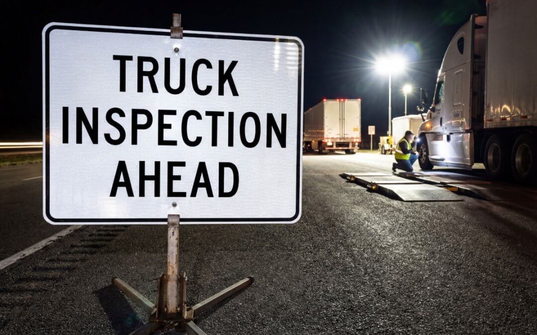 Fleet Maintenance Compliance in 2026
